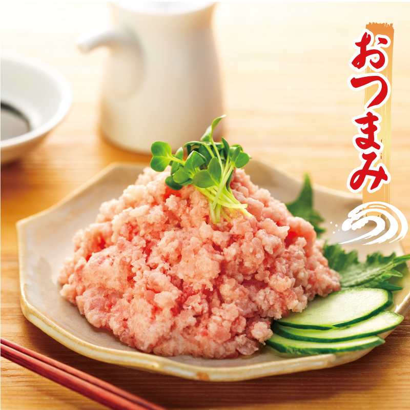 訳あり 大容量 ねぎとろ 1.5kg (100g×15パック) 天然マグロ 冷凍 小分け 個包装 便利 簡単 ネギトロ ねぎとろ丼 ネギトロ丼 マグロ まぐろ 鮪 たたき 新鮮 海鮮丼 丼 寿司 おか