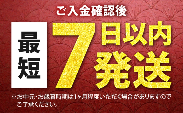 牛肉 肉 牛 和牛 国産牛 国産 赤身 長崎和牛 ローストビーフ ろーすとびーふ ブロック ソース付 A5 A5ランク どんぶり