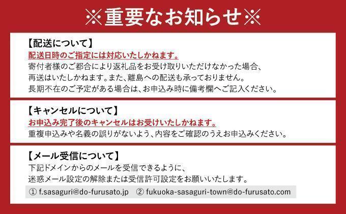 ヒノキ香るオーガニックコットン生地のベビーピロー 硬め/ひのきおが200g 動物柄（ベージュに生成り柄）｜ベビー用品 まくら 枕 ベイビー 赤ちゃん 赤ちゃん用品 子供用 キッズ SK014