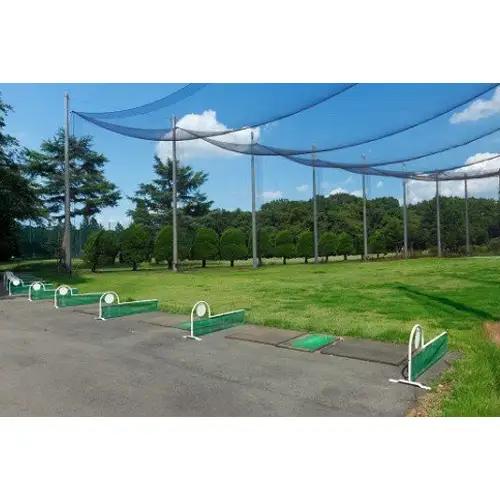 【坂東ゴルフクラブ】ゴルフ場利用券30000円分（寄付金額の3割相当額分） ／ ゴルフ golf GOLF ごるふ ゴルフ場 チケット ちけっと 体験 プレー券 利用券 ゴルフ場利用券 都心から1時間