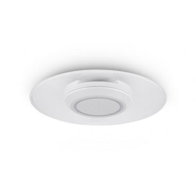 ふるさと納税 大河原町 小型シーリングライト1900lm 昼光色 SCL190D-P アイリスオーヤマ[53753271] |  | 03