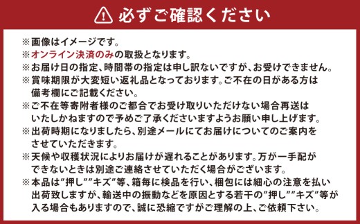 岡山の桃 白皇 5～8玉 （約2kg） 【2026年8月下旬～9月下旬発送予定】 糖度 香り 果実 くだもの 果物 フルーツ もも 桃 モモ ピーチ 国産 岡山県産 ブランド 甘み 肉質 新品種