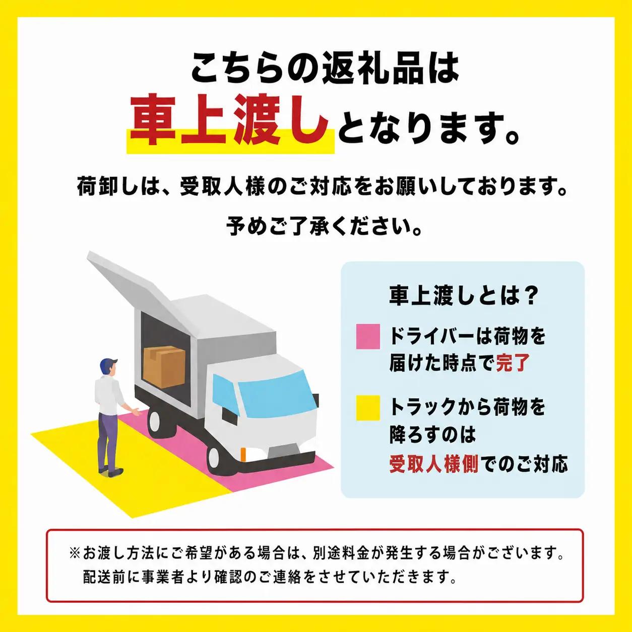 X-TJ EF02 クロストレーナー｜トレーニング フィットネス 器具 筋トレ スポーツ 運動 ダイエット  ※北海道・沖縄・離島への配送不可