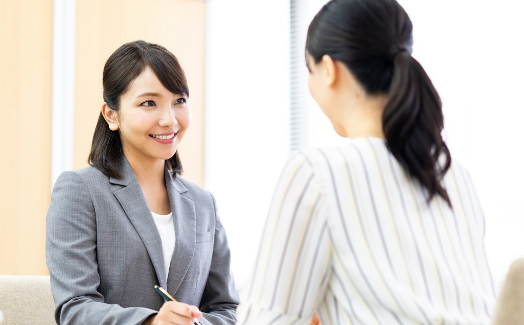 
                  結婚相手紹介サービス　プレミアムコース（入会金・登録料） 【結婚 紹介 アドバイザー カウンセリング 相談所】
                