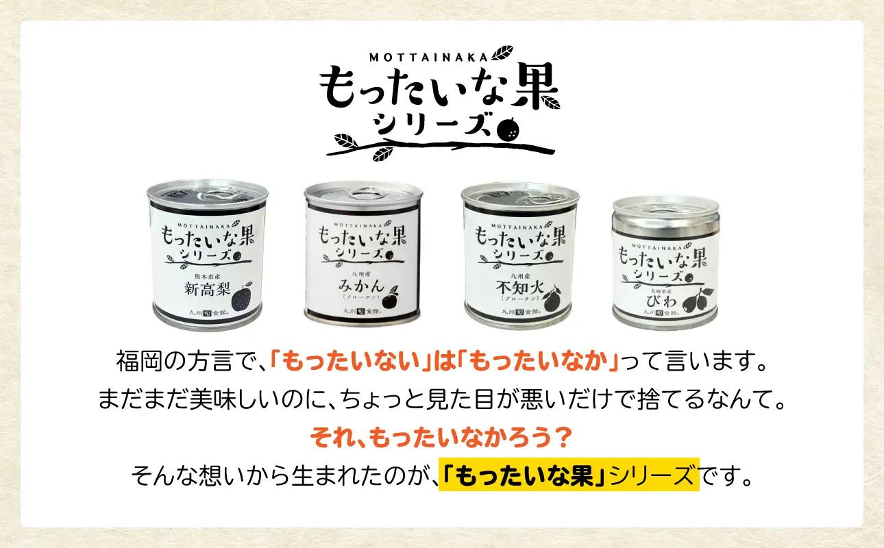 【訳あり】 もったいな果シリーズ みかん 缶詰 5号缶×12缶 セット 国産 007-022