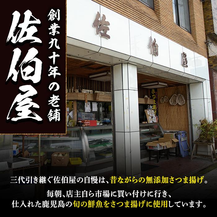 No.312-02 ＜2025年10月発送分(10月31日迄に発送)＞＜土日祝着＞