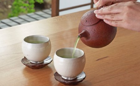 茶葉 詰合せ 5種 お茶 煎茶 玄米茶 ほうじ茶 抹茶 飲み比べ 静岡茶
