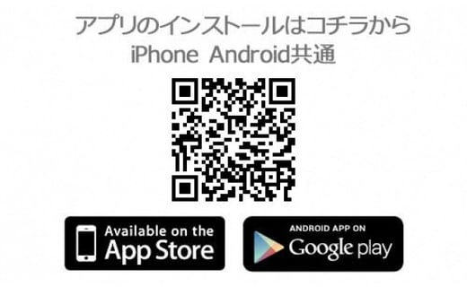 勝山タクシー電子チケット15,000円分 (500円×30枚または15,000円×1枚)【思いやり型返礼品】