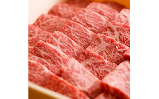 
            【淡路牛】ロース焼肉用　約600ｇ
          