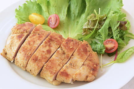 高山のぬか漬け 鶏むね肉ぬか漬け 1枚 お試し 鶏肉 糠漬け 発酵食品 おかず 惣菜 冷凍