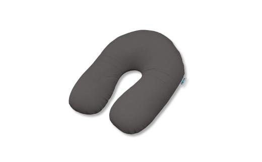 Yogibo Support（ダークグレー）