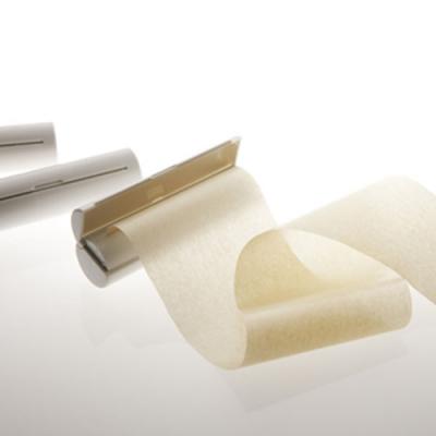 ふるさと納税 関市 あぶらとり紙ギフトセット【つめかえ用ロール紙のプレゼント付き】 |  | 03