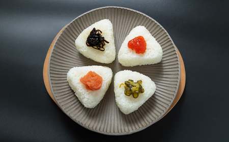 お米 米 令和7年産 つや姫  無洗米 1月以降順次発送 2kg 2kg×1袋 山形県産 ap-tsmxa2-0