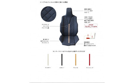 J-cockpit_キャメル【G0360】