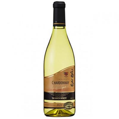 ふるさと納税 高畠町 《高畠銘酒3本セット》 米鶴 純米吟醸 720ml&クラシック シャルドネ 720ml&嘉 750m |  | 02