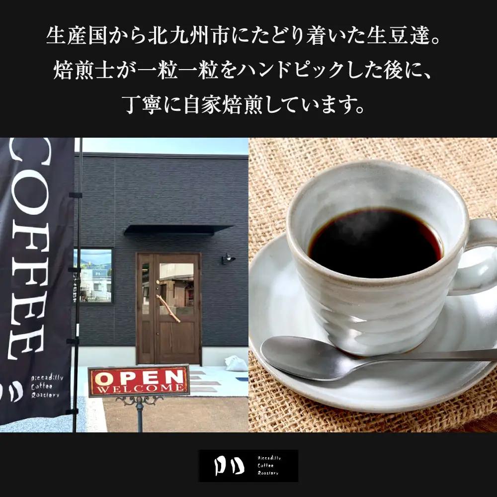 スペシャルティコーヒードリップバッグ （ 10袋 ） コーヒー 珈琲 COFFEE coffee ドリップバッグ 窒素充填 アウトドア キャンプ 登山 釣り ドリップ