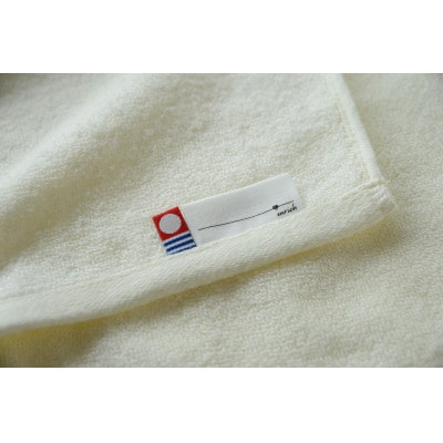 ( 今治タオル ) Sea series フェイスタオル 【IA05360】【1268579】