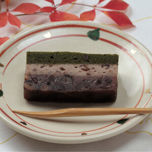 阿波銘菓撰 詰め合わせ 23個入 和菓子