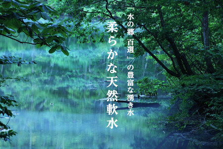 《 令和7年産 新米 》 定期便 5kg × 3ヶ月 魚沼産コシヒカリ 一等米 ( 慣行栽培 )