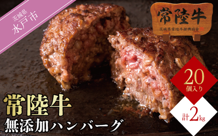 【定期便3回】 常陸牛 ハンバーグ 10個 セット×3回 計30個 リピーター続出！ 牛肉 お中元 食べ物 焼くだけでレストランの味 冷凍 個別真空パック 小分け 食べ物 ギフト対応 57000円 （DU-97）
