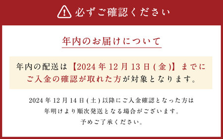 生 タラバ 蟹 特大サイズ 5L 2kg_NK11