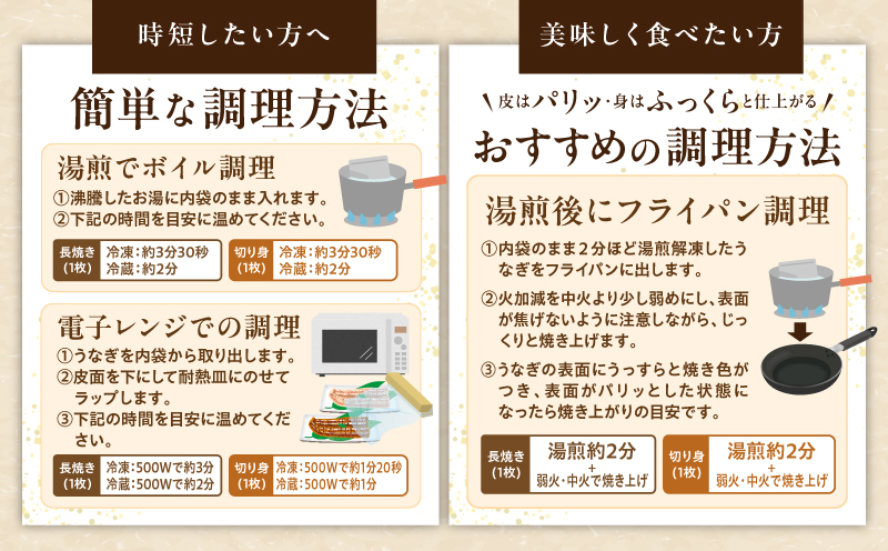 【3回定期便】うなぎ白焼(大サイズ)2尾・肝焼きセット 鰻 うなぎ ウナギ 白焼き 白焼セット 肝焼き 蒲焼き 肝焼き たれ さんしょう 山椒 惣菜 お惣菜 おかず 贈答 贈り物 ギフト お取り寄せ 