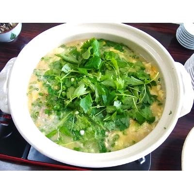ふるさと納税 唐津市 <唐津・昭徳> 天然真鯛4種 |  | 02