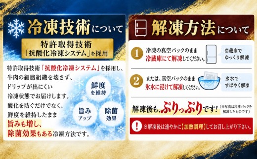 ( 梶岡牛 ) ホルモン  ・ ミックス  500g 真空パック ｜  国産梶岡牛 希少 ホルモン ぷりぷり 食感 濃厚 旨み 焼肉 もつ鍋 もつ モツ 冷凍 特産品 山口 美祢 美祢市