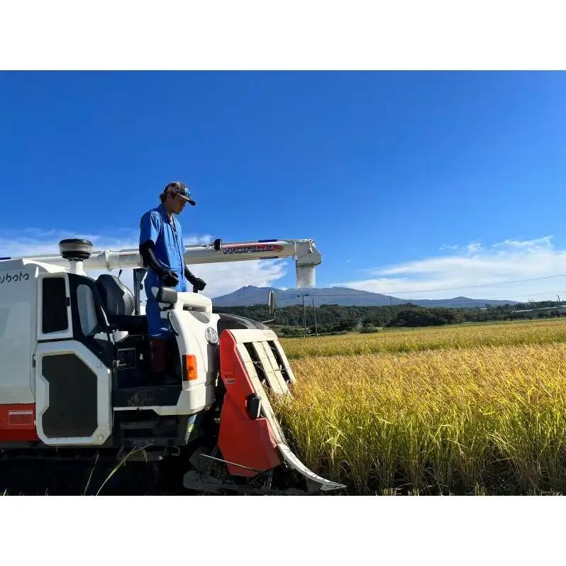 あきたこまち 特別栽培米 無洗米 秋田県産 あきたこまち【10kg(5kg×2袋)】【新米先行予約】