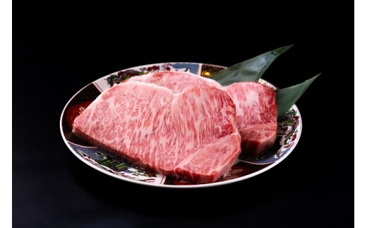 【冷蔵】極上松阪牛サーロインステーキ 150g×1枚 < 冷蔵 >年内配送可 ( 牛肉 ブランド牛 高級 和牛 国産牛 松阪牛 松坂牛 ステーキ サーロイン サーロインステーキ 松阪牛サーロインステー