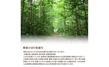 青森ひば 丸まな板 M スタンド付き 国産 木製 カットボード 名張市