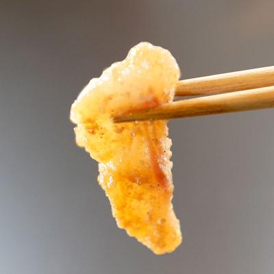 ふるさと納税 鞍手町 博多あごだし天然鯛茶漬けセット　6食分 |  | 01