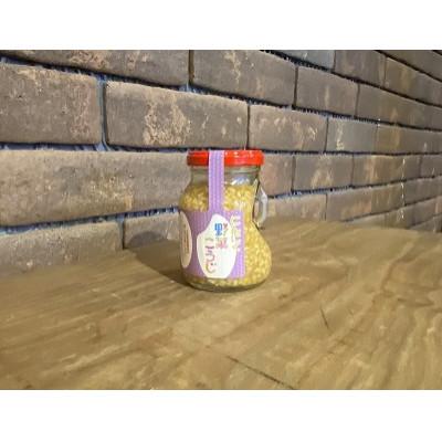 ふるさと納税 飛騨市 野菜こうじ　にんにく×3本セット