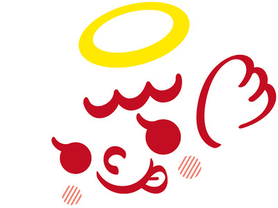 杏仁豆腐  濃厚クリームのとろ～り感☆ふわトロ杏仁豆腐  8個入り 1個100g