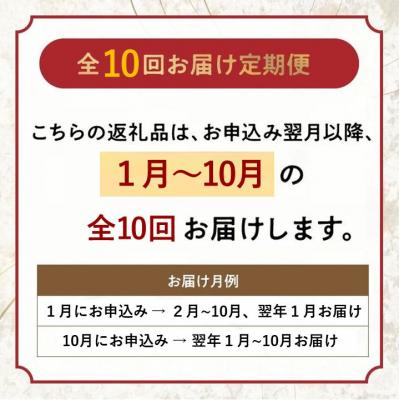 ふるさと納税 南九州市 【全10回】鹿児島自慢の豚・牛・うなぎ!10回満足定期便 |  | 03