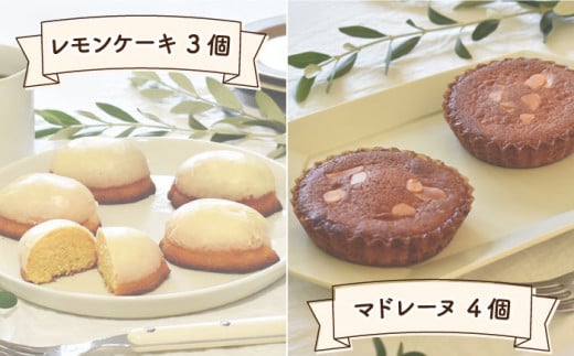 【12月配送無し】【3回定期便】毎月わくわくスイーツ定期便♪ 大人気〈ババロア・レアチーズケーキ・焼菓子〉各月にお届け！ / ばばろあ ケーキ けーき スイーツ 洋菓子  ホールケーキ デザート 誕生