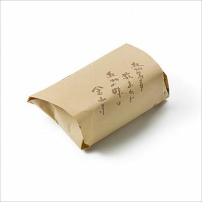 ふるさと納税 御坊市 やまだ　赤味噌2kg(500g×4個) |  | 01