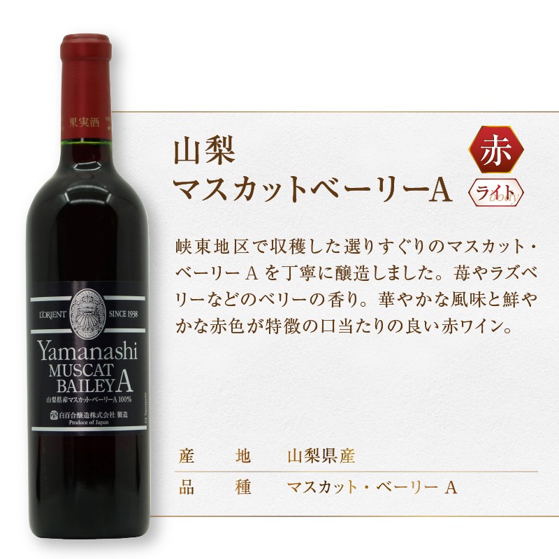 写真はイメ－ジです。