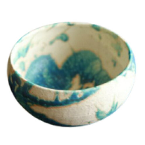 【ふるさと納税】【志陶房】ボウル（中）