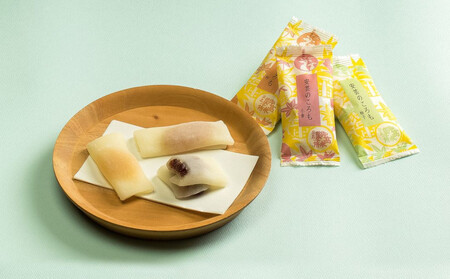 御菓子所高木 アソート25個入