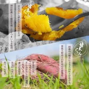 甘太くんマドレーヌ　30個セット J02001