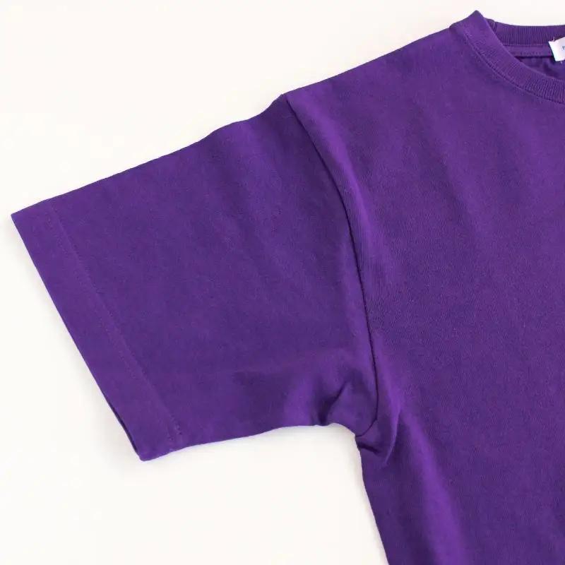 【クラフトビールkanpai】Tシャツ 新潟県 Mサイズ 規