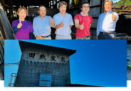 《お申込後に生産》Stockbarrel Hodaru - 穂樽 - 4L 楢（ナラ）ギフトボックス無し 台座付き 蒸留酒熟成用樽サーバー