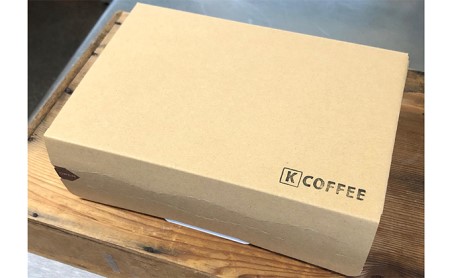 キッズも飲める甘くておいしいカフェオレのもと 3本セット