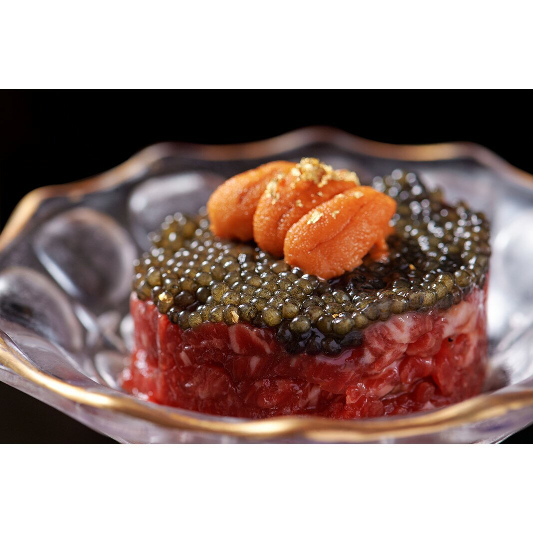 【ふるさと納税】「焼肉にくの音」食事券 【選べる金額 3,000円分 / 5,000円分 】 食事券 完全個室 A5ランク 黒毛和牛 焼肉 チケット ディナー 贅沢 ギフト 和牛 肉 にく チケット A5 お肉 飲食店 東京 新宿 歌舞伎町 牛肉