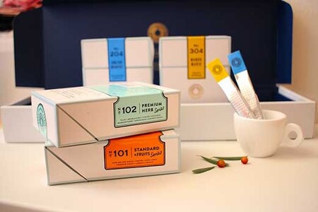 紅茶スティック セレビティー 12本（２パック）詰め合わせ