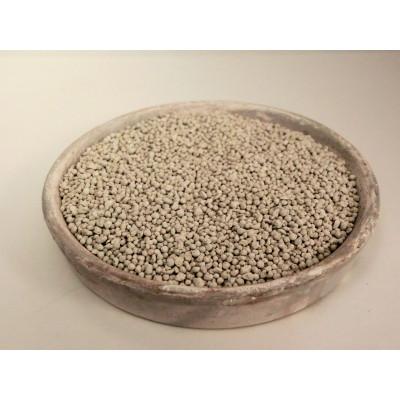 ふるさと納税 太田市 まきやすい芝生の肥料　5kg　約20坪分　【細粒タイプ】 |  | 03