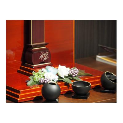 ふるさと納税 高山市 祈ステージ　春慶　TR3001