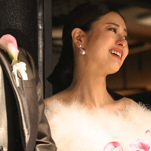 【演出】両親メモリプレイ（演出所要時間目安：約7分）