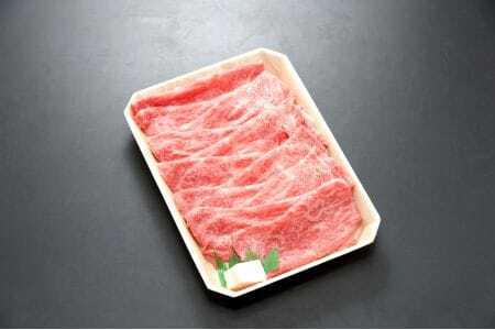 飛騨牛お任せ！モモ肉or肩肉500g FN-Limited-SP